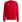 Adidas Ανδρικό φούτερ Entrada 22 Sweatshirt